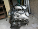 Alfa V6 engine.jpg